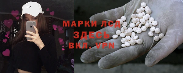 стаф Михайлов