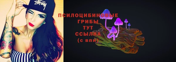 альфа пвп Михайловск